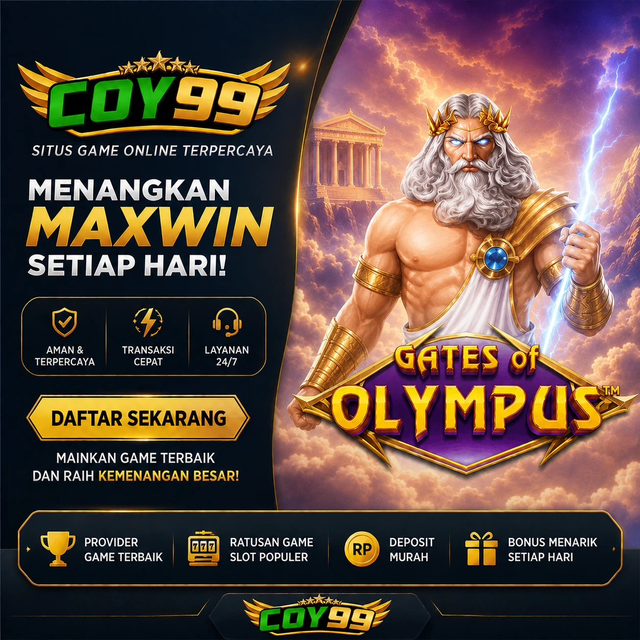 Download APK